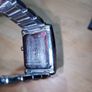 Tommy Hilfiger original watch Image 3