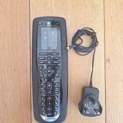 Harmony one Universal touchscreen remote control