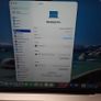 Apple MacBook Pro 16-inch A2485 (2021) | M1 Pro 10-Core Chip | 32GB RAM | 1TB SSD | Space Grey Image 6