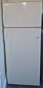 Fridge for Sale