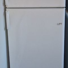 Fridge for Sale