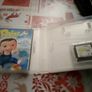 My Baby boy - Nintendo DS Games- Original Image 5