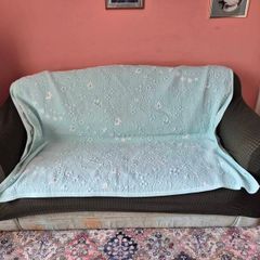 couch bed