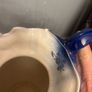 ceramic Image 6