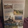 Age of Empires 3 PC Image 8