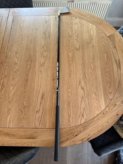 Titleist T200 Forged 3 Iron