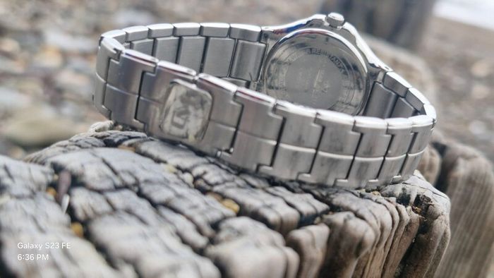 Ladies bracelet claude Muller