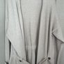 New JDWilliams Cardigan Image 5