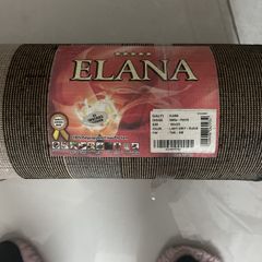 Rug
