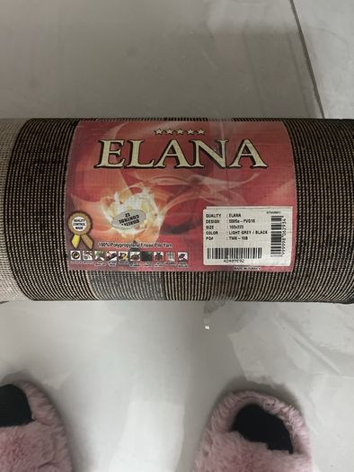 Rug