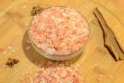 Himalayan Pink Rock Salt - 2Kg - Free Postage