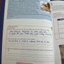Its Your Wellbeing Textbook (Senior Cycle SPHE) Image 7