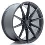 JR Wheels Japan Racing SL02 Image 3