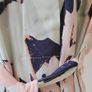 Dress Image 8