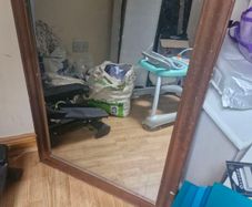 mirror