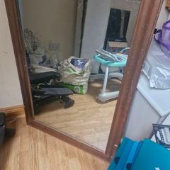mirror