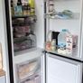 Belling Fridge Freezer Image 2