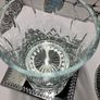 Mirror Coaster (set of 2 round or square) Image 6