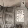 VW AC compressor Image 2