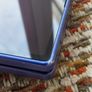 Galaxy Fold 7 512gb Blue Image 4