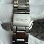 Seiko Brightz SDGM001 "Grand Cocktail" Image 10