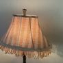 Matching Lamp Image 3