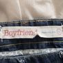 NEXT Jeans Size 10L Image 4