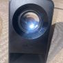 Logitech Speakers Image 2