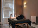 Private Treatment | Beauty | Office Space to Rent Image 4