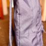 Disney School Bag Image 6