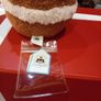 Carrot Cake Jellycat Image 2