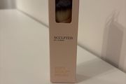 Sculpted by Aimee Blush brush