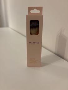 Sculpted by Aimee Blush brush