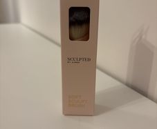 Sculpted by Aimee Blush brush