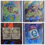 Pokemon cards Image 2