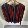 Vera Moda Top - New Image 2