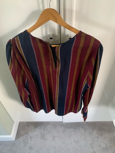 Vera Moda Top - New