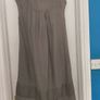 dress Image 5
