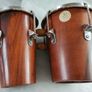 Set of bongos (26224) Image 5
