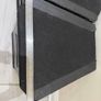 pa system Image 4