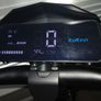 Kukirin G2 E Scooter Image 4