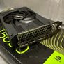 Rtx 5050 Image 3