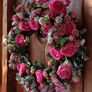 Spring Wreath Image 4