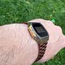 Casio Image 3