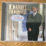 Musical CD X 11 ( Daniel O' Donnell) Image 7