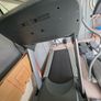 Gym equiptment Image 3