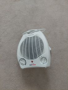 heaters