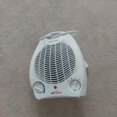 heaters