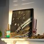 wall clocks Image 2