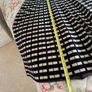 Beautiful quality F and F skirt size 20 Image 4